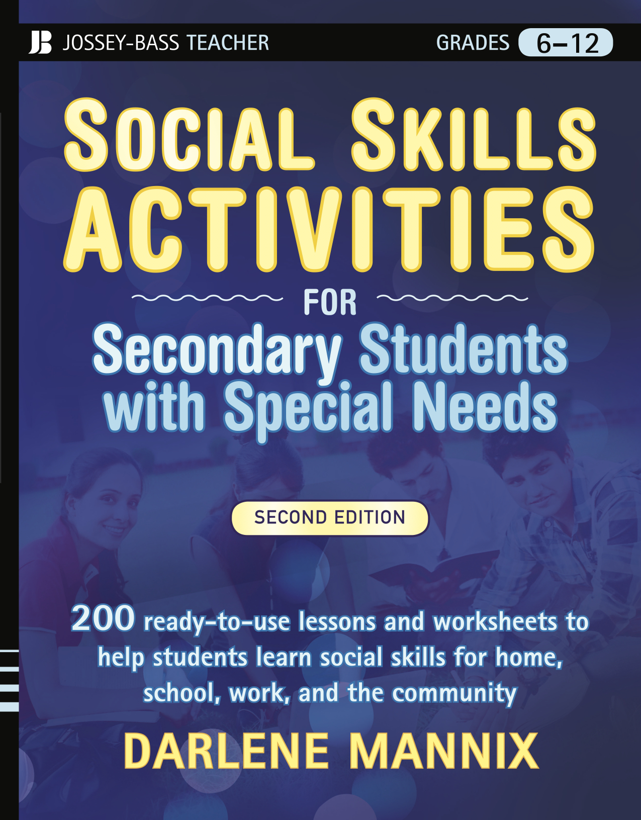 nrcys-social-skills-activities-for-secondary-students-with-special-needs